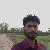 Hadie, 30, Gazipur City