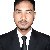 MD MANIK DULAL, 33, Sao Paulo