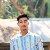 Rabbi, 18, Parambil