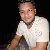 Ruhel, 23, Puerto Guzmn