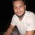 Ruhel, 23, Czech Republic