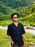 Rafi, 23, Hohoe