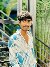 Minhaz uddin shoel, 19, San Pedro Mixtepec
