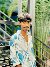 Minhaz uddin shoel, 19, Kano