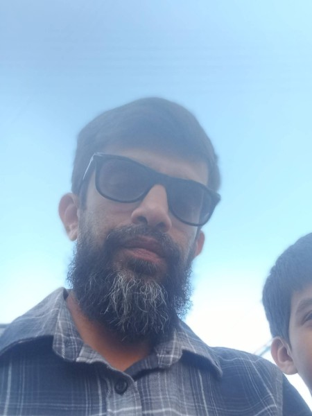 Nil, 48, Shahe
