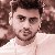 Mohammad Rubel, 29, Jerissa