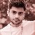 Mohammad Rubel, 29, Hirna
