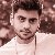 Mohammad Rubel, 29, Frankfurt An Der Oder