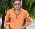 Khan monnaf, 25, Algeria
