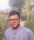 N H Tuhin, 31, Maurice
