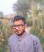 N H Tuhin, 31, Kotharpettai