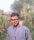 N H Tuhin, 31, Upton Pontefract