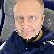 Charles moriss, 66, Hamburga