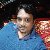 Kazi Hamim, 35, Danao