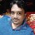 Kazi Hamim, 35, Banbishancun
