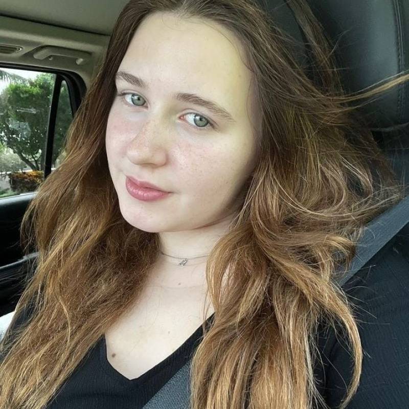 Bella smith, 38, Rangpur City