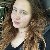 Bella smith, 38, 26 na b1 z120