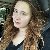 Bella smith, 38, East San Gabriel