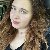 Bella smith, 38, Chottogram