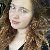 Bella smith, 38, Israel