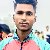 Mahmud Arif, 29, Sengs