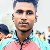 Mahmud Arif, 29, Pinaysoussnart