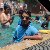 Md noman islam, 27, Winter Haven