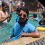 Md noman islam, 27, Imperatriz