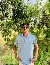 Mdasikraj, 25, Villarrica