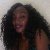 Megzshiks, 40, Madagascar