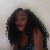 Megzshiks, 40, Broxburn