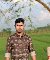 MD. SHOHAG, 26, Benahadaux
