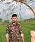 MD. SHOHAG, 26, Shizilu