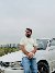 Shehab, 24, Belgium