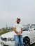 Shehab, 24, Sinaloa