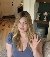 Cindy, 36, Pasadena California