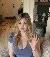 Cindy, 36, Cote DIvoire