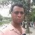 Manikhasan, 29, Lathasepura