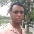 Manikhasan, 29, Jiaohe