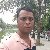 Manikhasan, 29, Sidi Rahhal