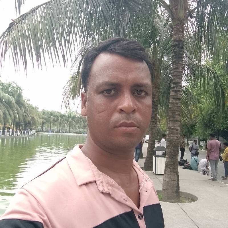 Manikhasan, 29, Serajgonj