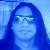 ABDUR, 48, Malawi
