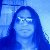 ABDUR, 48, Ban Krot