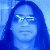 ABDUR, 48, Aja