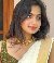 Tessona, 20, Gajipur