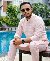 Nurhossan, 30, Shhjahnpur