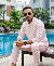 Nurhossan, 30, Fianarantsoa