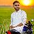 Adnan Naiem, 26, Pandhrpur