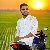 Adnan Naiem, 26, Nirob