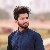 Mehedi, 23, Bangla